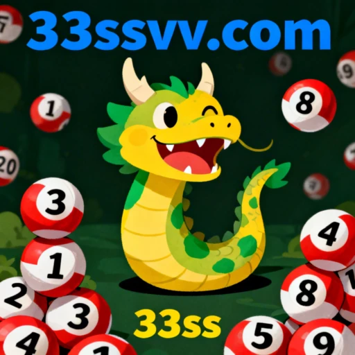 33ss